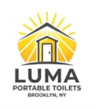 Luma Portable Toilets